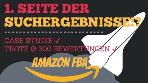 Suchergebnis Auf Amazon.de Für: Deko Chanel